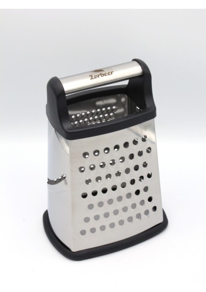 Rende 4 Yüzeyli Paslanmaz Çelik Germany fiyatları