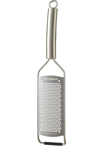 Professional Rende fiyatları