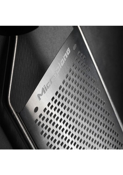 Professional Rende modelleri