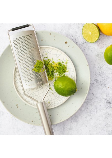 Professional Rende fırsatları