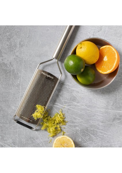 Professional Rende indirimleri