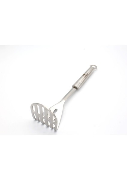 Patates Ezici Paslanmaz Çelik Germany