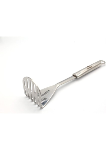 Patates Ezici Paslanmaz Çelik Germany fiyatları