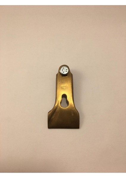 Düztaban Rende Kapağı Stanley Uyumlu