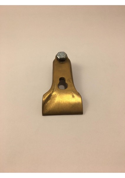 Düztaban Rende Kapağı Stanley Uyumlu fiyatları