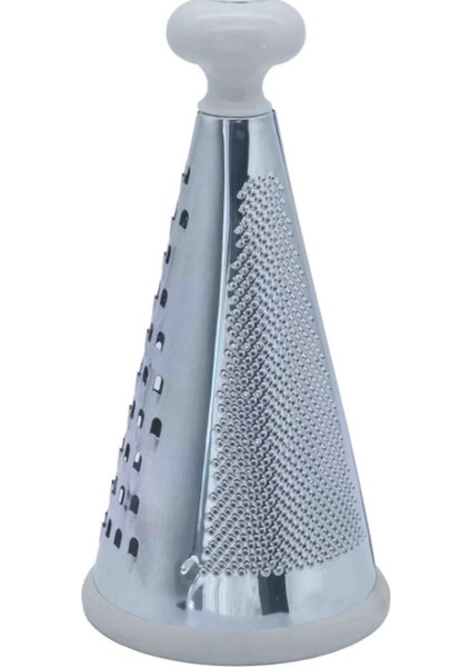 Davet Maya Üçgen Rende