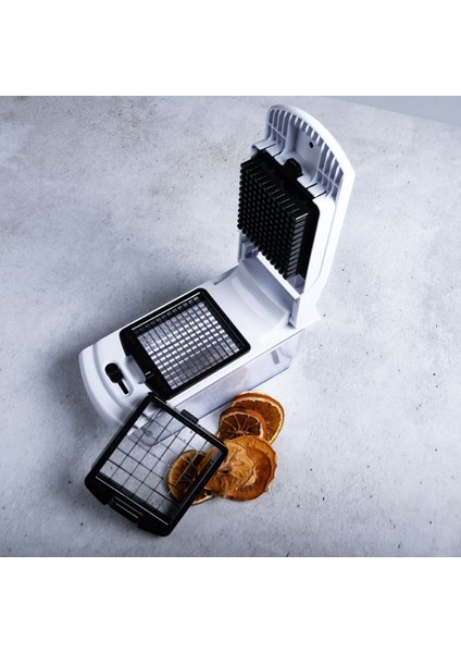 Vita 4 Bıçaklı Rende ve Doğrama Seti fiyatları