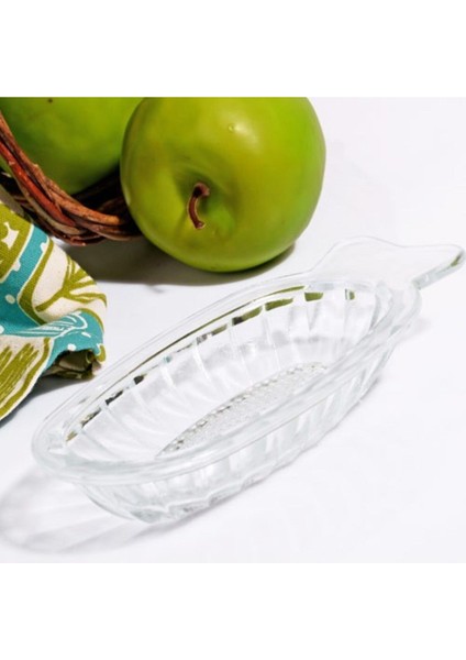 Sağlığınız Için Cam Rende - Limon Sıkacak Sıkacağı 2 Li Set fiyatları