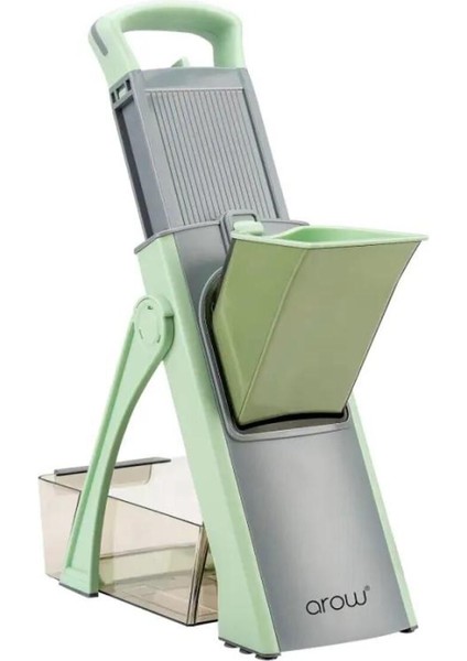 Wind El Rendesi MSM103