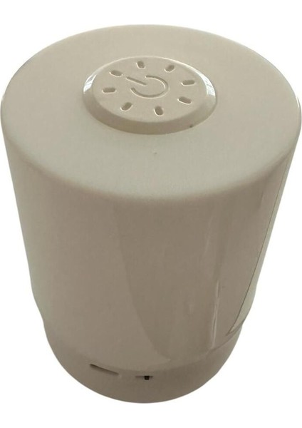 Beyaz Dokunmatik Masa Lambası, Şık ve Modern Tasarım fiyatları