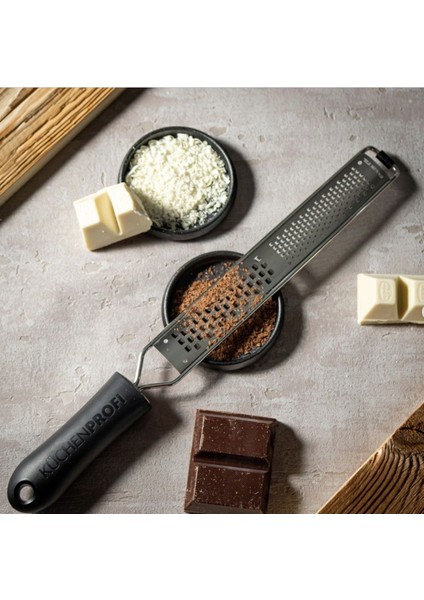 Master Grip Ince ve Kaba Rende fiyatları