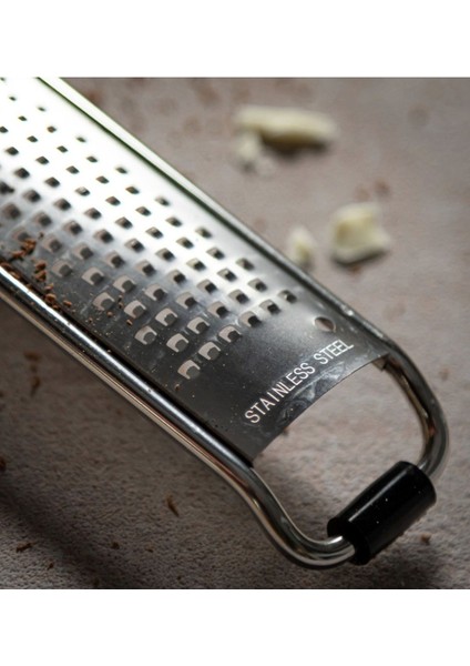 Master Grip Ince ve Kaba Rende modelleri