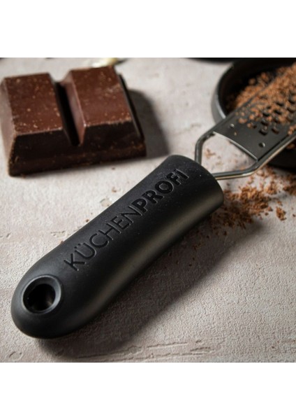 Master Grip Ince ve Kaba Rende fırsatları