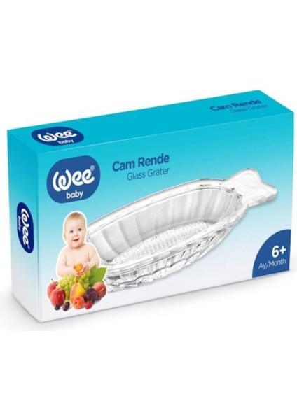 Wee Baby Cam Rende 334 fiyatları