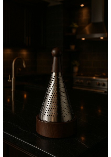 Paslanmaz Çelik Rende/akasya Topuzlu Rende fiyatları