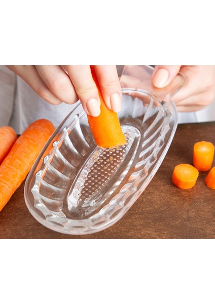 Cam Elma Rendesi Bebek Rendesi