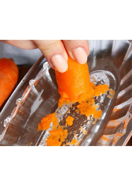 Cam Elma Rendesi Bebek Rendesi fiyatları