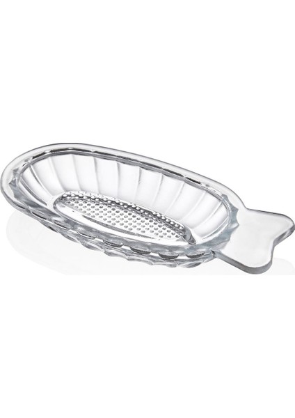 Cam Elma Rendesi Bebek Rendesi modelleri