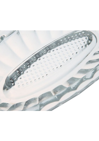 Cam Elma Rendesi Bebek Rendesi fırsatları