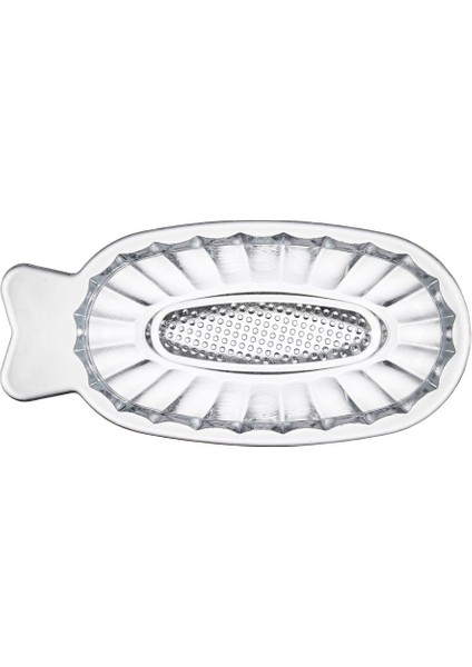 Cam Elma Rendesi Bebek Rendesi indirimleri