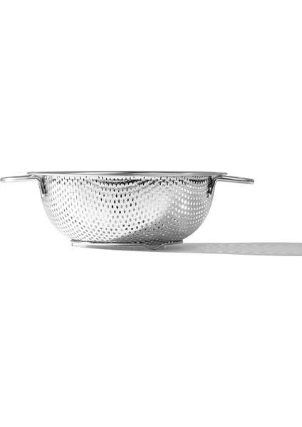 Paslanmaz Çelik 15 cm Süzgeç fırsatları