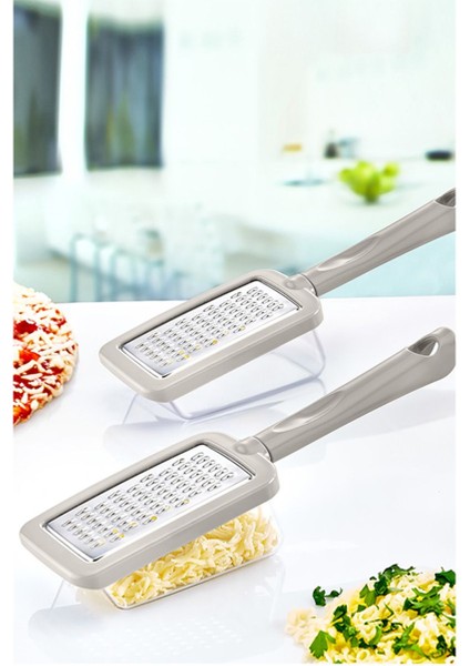 Hazneli Peynir Rendesi ROYALEKS-CK-379