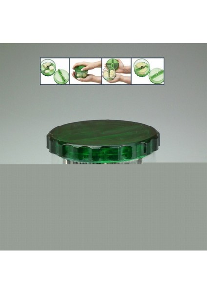 Pratik Sarımsak Ezme Doğrama Rendeleme Öğütme Aleti Aparatı modelleri