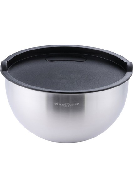 9 Parça Rendeli Karıştırma Kabı modelleri