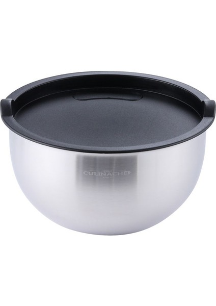 9 Parça Rendeli Karıştırma Kabı fırsatları