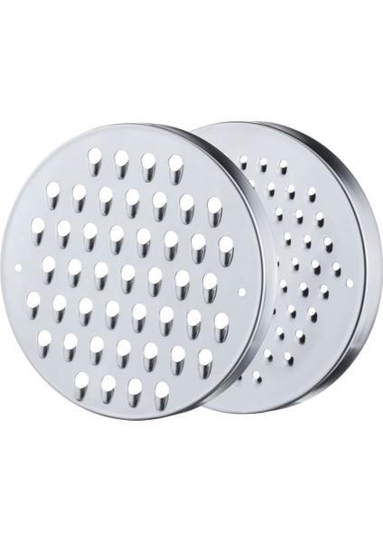 9 Parça Rendeli Karıştırma Kabı indirimleri