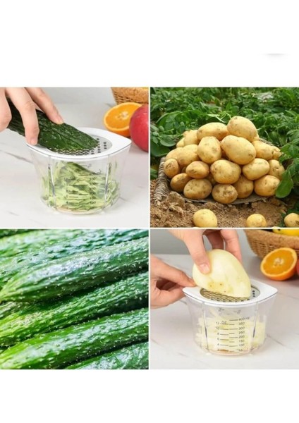 Urve Rendeli Limon ve Portakal Sıkacağı UR-3449 5942 fiyatları