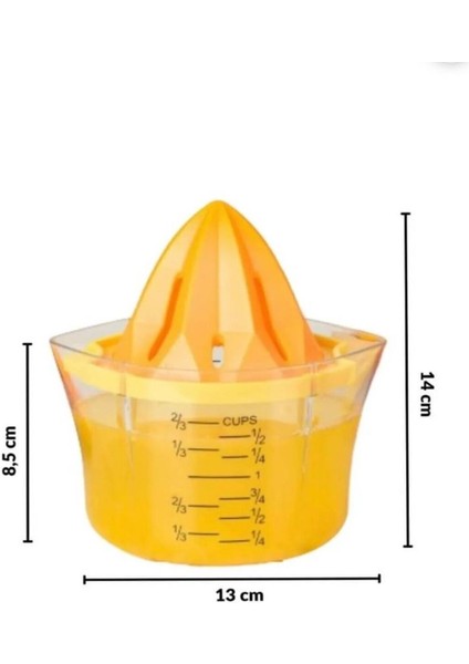 Urve Rendeli Limon ve Portakal Sıkacağı UR-3449 5942 modelleri