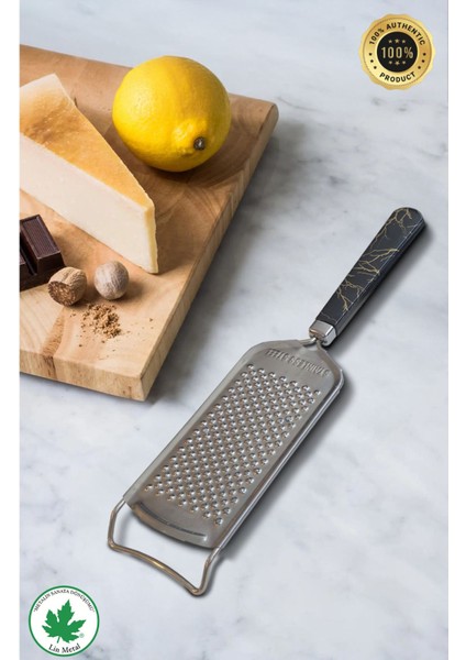 Lüks Paslanmaz Çelik Rende, Peynir Limon Sarımsak Rendesi, El Rendesi, Mermer Desenli El Rendesi fiyatları