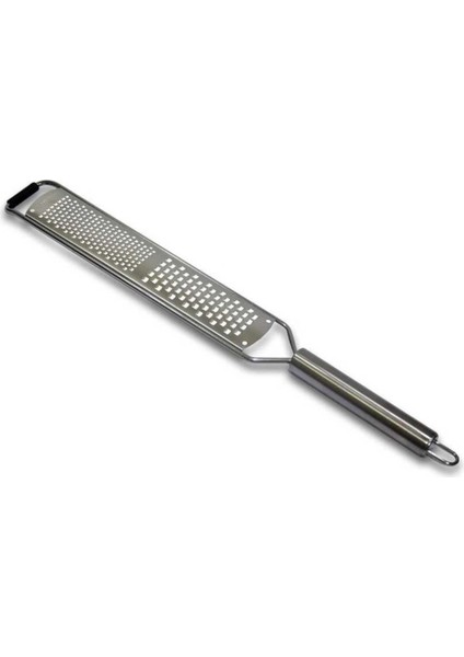 Epx F1A F1B Paslanmaz Çelik El Rendesi