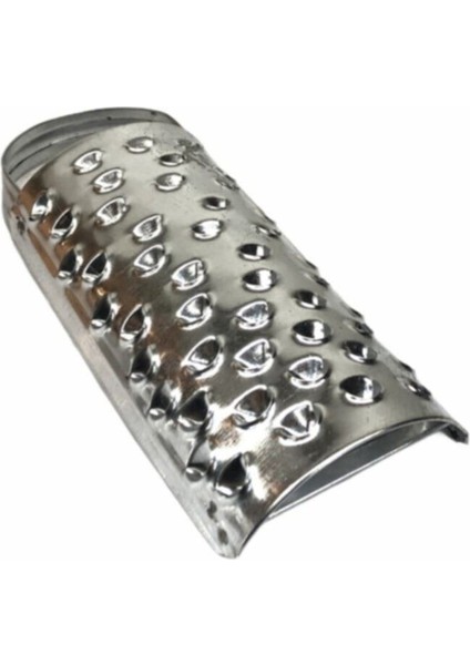 Soğan Sulandırmayan Maraş Rende fiyatları