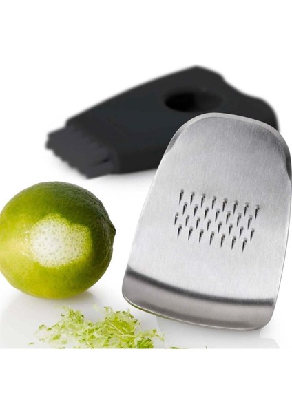 Zenzero Zencefil Rendesi fiyatları