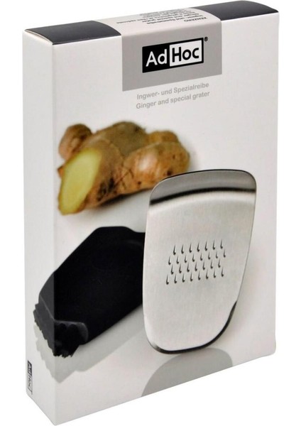 Zenzero Zencefil Rendesi modelleri