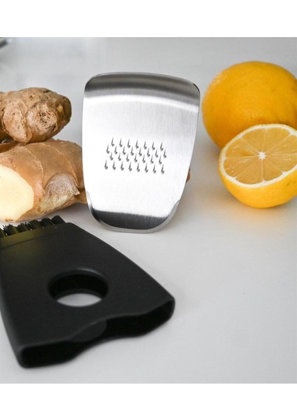 Zenzero Zencefil Rendesi indirimleri