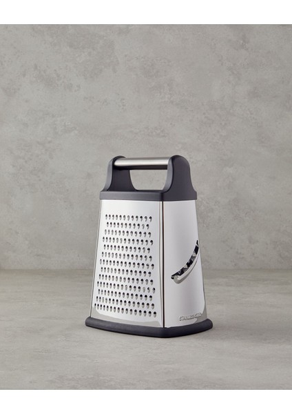 Patsy Metal Rende 22 cm Siyah fiyatları