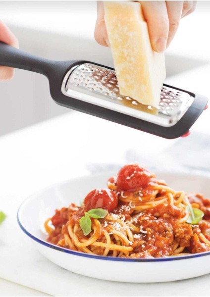 El Rendesi modelleri