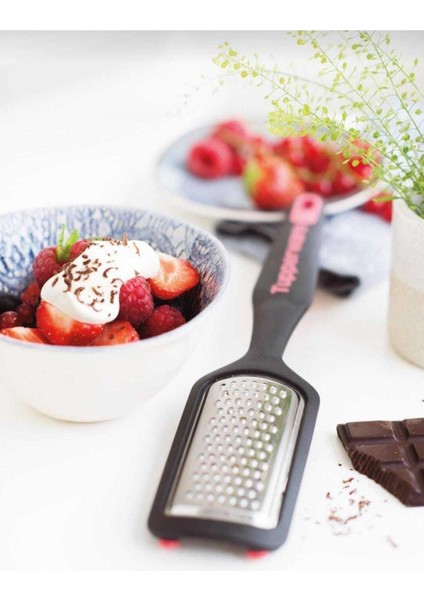 El Rendesi fırsatları