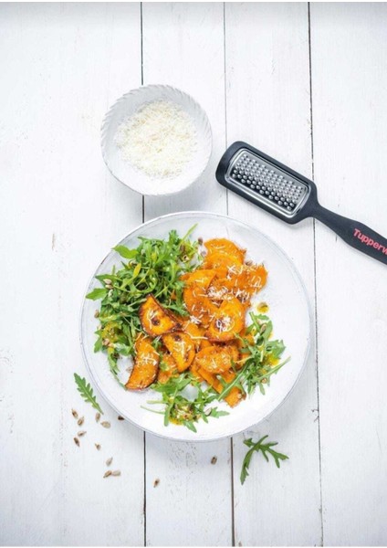 El Rendesi indirimleri