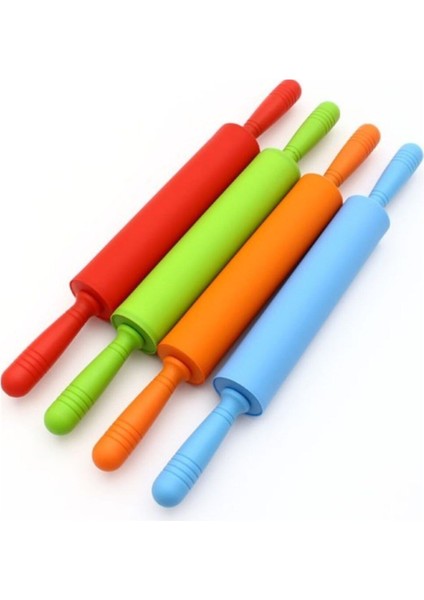 Silikon Merdane Maxi Boy fiyatları