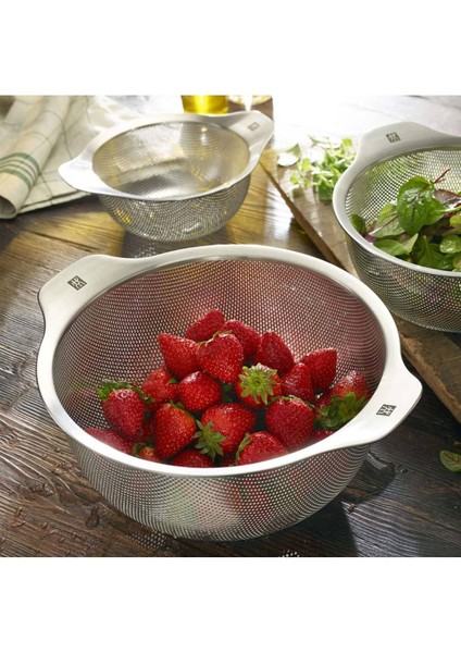 Table Süzgeç 24 cm fırsatları