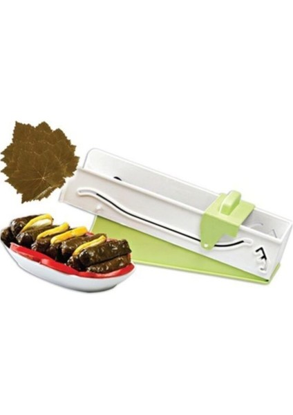 Pratik Yaprak Sarma Makinesi fiyatları