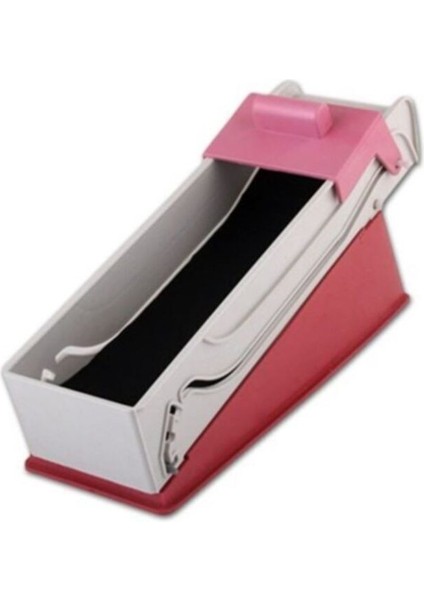 Pratik Yaprak Sarma Makinesi modelleri