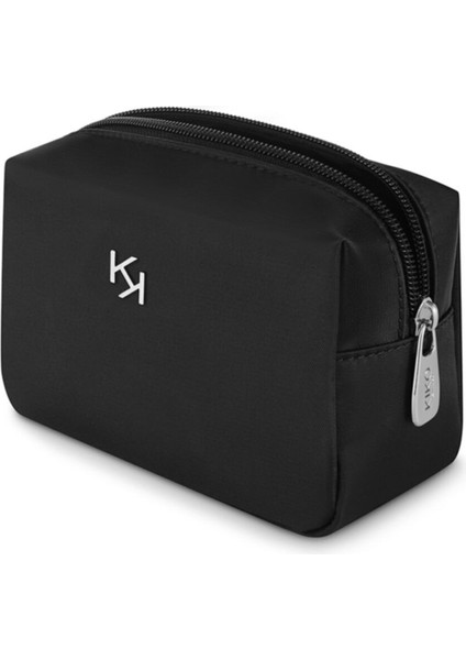 Kiko Orta Boy Makyaj Çantası - Beauty Case Medium 8025272631754 Modern Tasarım 826334 fiyatları