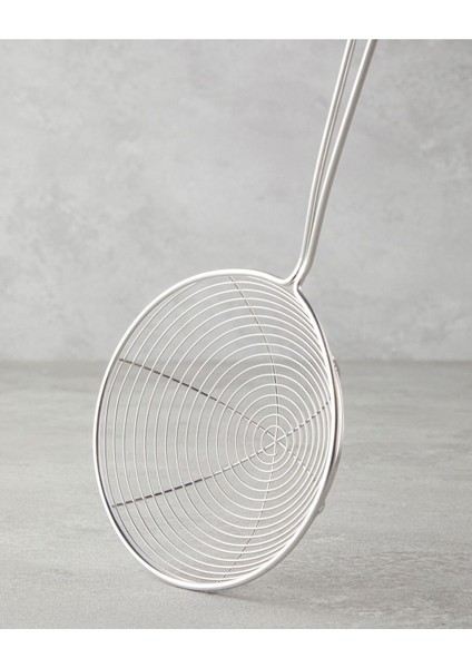 Orpha Metal Süzgeç Gri fiyatları