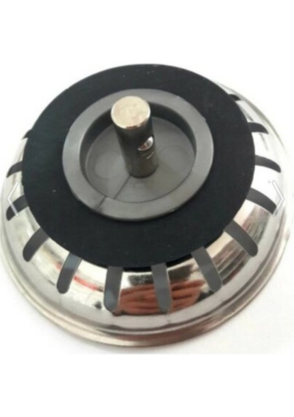 Evye Gider Süzgeçi fiyatları