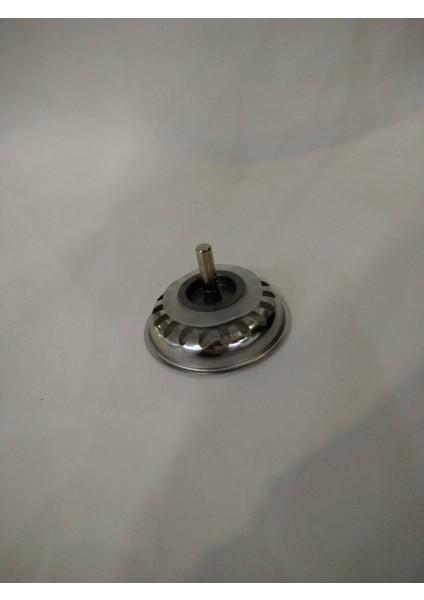 Evye Gider Süzgeçi modelleri